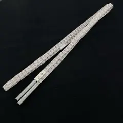 Item thumbnail for item f46a9069-9d73-4c0c-9c7a-46207ac9415c