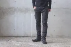 エムエークロス m.a+ スパイラルパンツ サイズ44 エムエークロス m.a+ スパイラルパンツ サイズ44 2025年最新