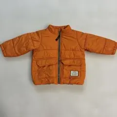 branshes キッズ アウター 90cm