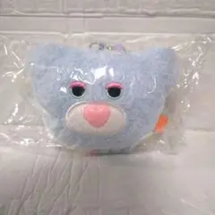 ゆきち様 リクエスト 2点 まとめ商品