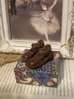 heyco公式アカウント01様 リクエスト 2点 まとめ商品