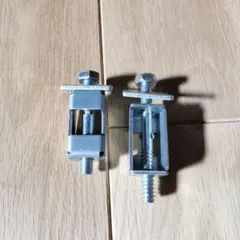 2025年最新】シャープ ドラム式 es-g111の人気アイテム - メルカリ