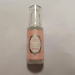 ナデテ　あざかわフルーティー　LC ラブコスメのサムネイル