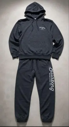 2026年最新】billabong セットアップの人気アイテム - メルカリ