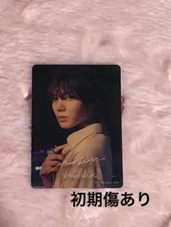 2025年最新】小泉光咲の人気アイテム - メルカリ