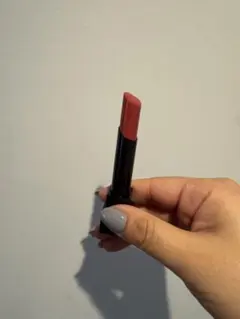 KATE ケイト　モンスターリップ　02 ピンクバナナ