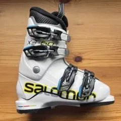 2026年最新】x3 salomonの人気アイテム - メルカリ