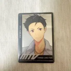 tk  プロフ確認推奨様 リクエスト 3点 まとめ商品