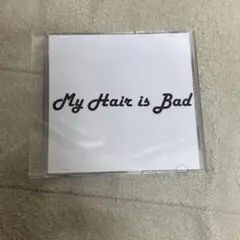 2025年最新】from now on マイヘアの人気アイテム - メルカリ