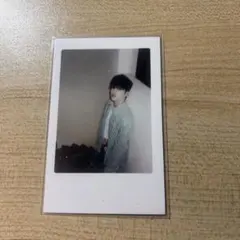 SEVENTEEN DIAMOND EDGE トレカ エスクプス