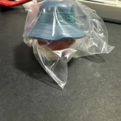 ズートピア2 ファッションリング ニック