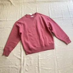 Item thumbnail for item ee5769d4-0f27-4fb3-8721-40c979df123f