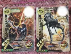 2025年最新】新ムシキング ギラファノコギリの人気アイテム