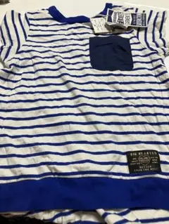 Tシャツ　サイズ110㎝