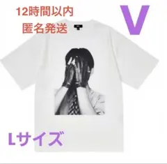 えりも BASICKS Bjork Debut 90sリメイクTシャツ M えりも様専用 BASICKS Bjork Debut 90sリメイクTシャツ M - メルカリ