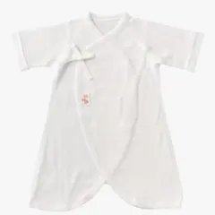 Item thumbnail for item bb359f65-2390-4e52-b669-01090a7fdcdf