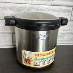 2026年最新】タイガー nfa-a450の人気アイテム - メルカリ