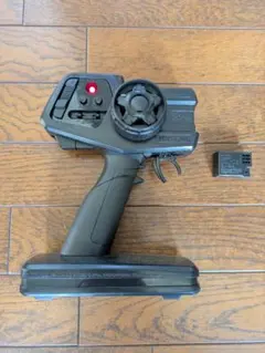 愛知製鋼 AMI306 超小型3軸磁気センサ 25個 I2C 3V 電子コンパス 愛知製鋼 AMI306 超小型3軸磁気センサ 25個 I2C 3V 電子コンパス