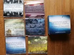 2025年最新】ハンス・ジマーの人気アイテム - メルカリ