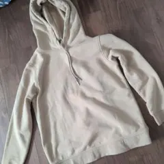 Sale♪トミーフィルフィガー　パーカー　美品