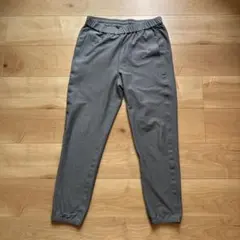 ノースフェイス テックラウンジパンツ