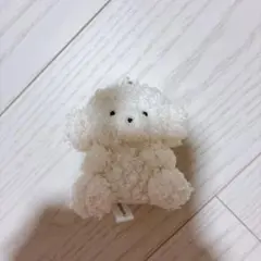 じょせまる　ぬいぐるみ マスコット