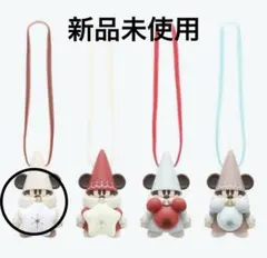 リルリンリン カプセルトイ