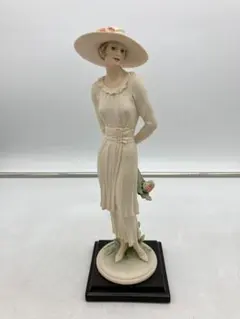 2026年最新】giuseppe armani florenceの人気アイテム - メルカリ