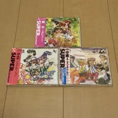 美品 PCエンジン ソフト 卒業 +卒業2 +誕生 セット バラ売り不可