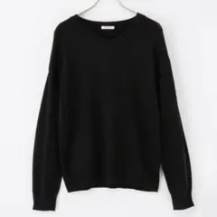 セーター ニット