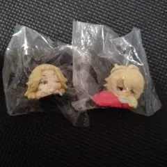 東京リベンジャーズ 佐野万次郎 おねむたん フィギュア