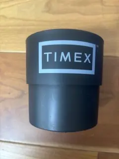 2025年最新】botanize 鉢の人気アイテム - メルカリ