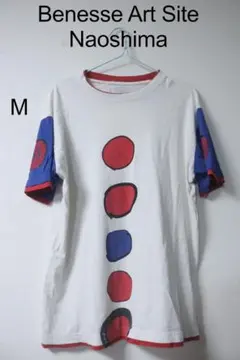 Item thumbnail for item 2ad3a5e6-1cef-46c0-bc0a-291d8521511d