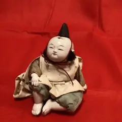 Item thumbnail for item 9b492bbd-eab8-4937-880f-a9e3c6f2ffcc