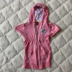 Item thumbnail for item a293b2ae-0baf-4ddf-854d-dd9482328856