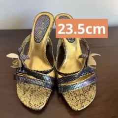 Item thumbnail for item e41984a2-1816-4b2f-aa58-af01a99da6b2