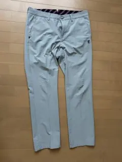 Item thumbnail for item 4d9ff122-5949-4893-acc1-8b9703c0f16e