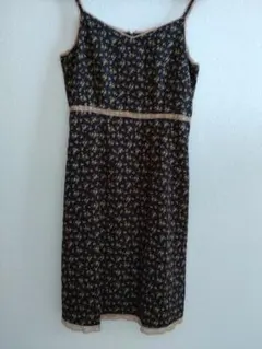 ペイトンプレイスワンピース