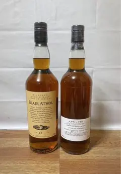 2025年最新】種類：ウイスキーセット ウイスキーの人気アイテム