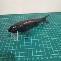 デカダッチ　シグラット　ブラックデュラゴン　未使用 2025年最新】シグナル ブラックデュラゴンの人気アイテム - メルカリ