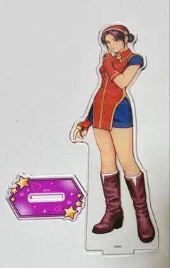 2026年最新】snk アテナの人気アイテム - メルカリ