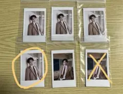 ゆに＊さま専用