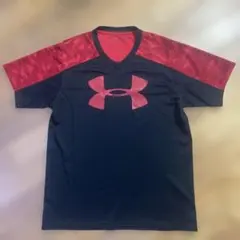 2026年最新】UNDER ARMOUR ラグビーの人気アイテム - メルカリ