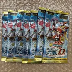 2026年最新】バディファイト 引退品の人気アイテム - メルカリ