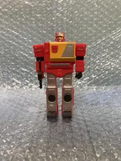 2026年最新】湯谷商店の人気アイテム - メルカリ