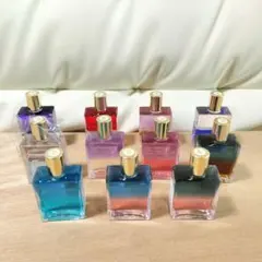 2025年最新】オーラソーマ ボトルセットの人気アイテム - メルカリ