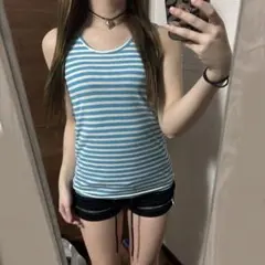 mky様 リクエスト 2点 まとめ商品