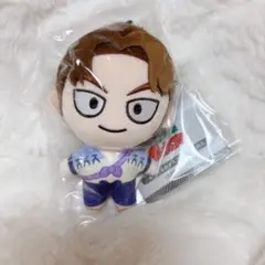 2025年最新】山田利吉 ぽけっこの人気アイテム - メルカリ