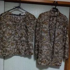 Item thumbnail for item c1a9da82-f1b1-4f36-ae90-5046b75cc124