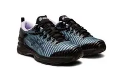 早い者勝ちASICS KIKO gel delva スニーカーのサムネイル